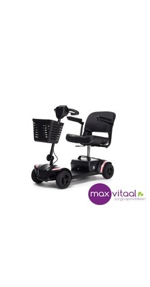 Vermeiren One standaard