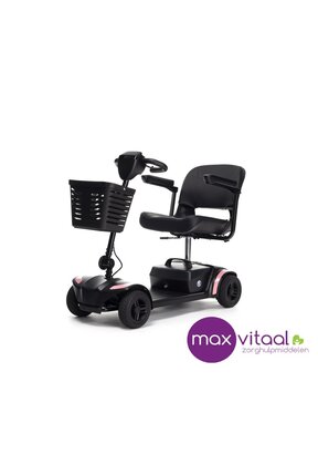 Vermeiren One standaard