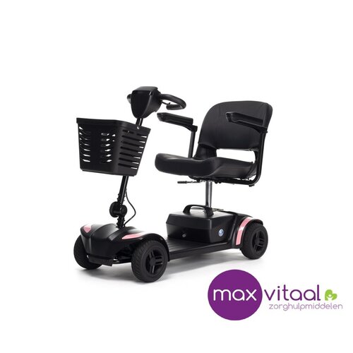 Vermeiren One standaard