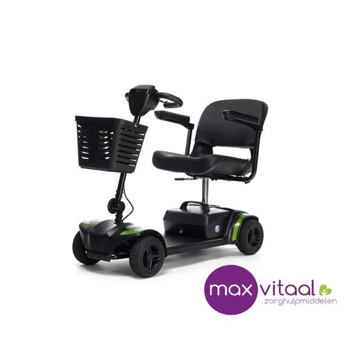 Vermeiren One standaard