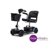 Vermeiren One standaard