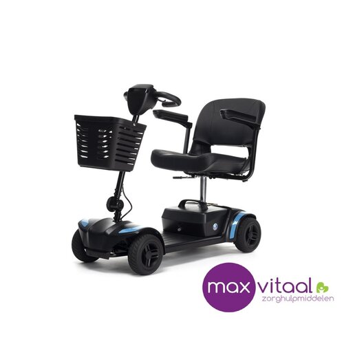 Vermeiren One standaard