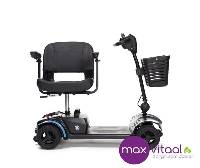 Vermeiren One standaard