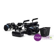 Vermeiren One standaard