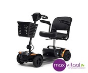 Vermeiren One standaard