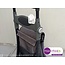 Boodschappentrolley WheelzAhead, Famica, (showroommodel)