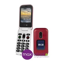 Doro Mobiele telefoon 6060 2G -