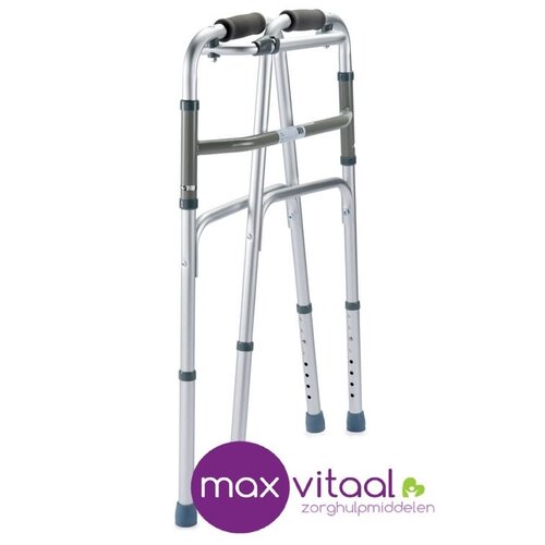 Looprek opvouwbaar Looprek opvouwbaar