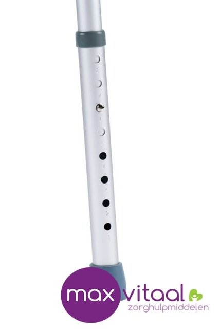Looprek opvouwbaar Looprek opvouwbaar