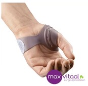 Push orto Duimbrace cmc -