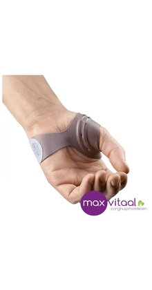 Push orto Duimbrace cmc -