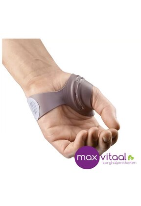 Push orto Duimbrace cmc -