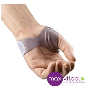 Push orto Duimbrace cmc -