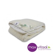 Texelana - Standaard | wollen onderdeken