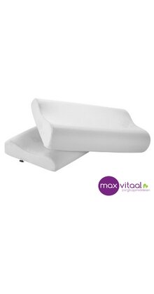 Presstige® Nekrolkussen High 38 x 64 x 12 cm