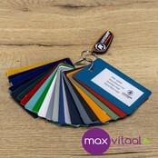 Van Raam Easy Rider 3  - Driewielfiets incl. verlichting, slot, bel, parkeerrem,armleuning,voetengesp