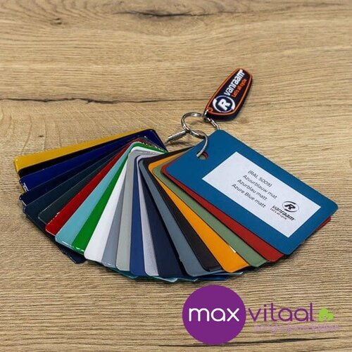 Van Raam Easy Rider 3  - Driewielfiets incl. verlichting, slot, bel, parkeerrem,armleuning,voetengesp