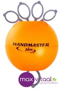 Handmaster™ Plus