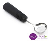 Aangepast en buigbaar bestek Big-Grip™ -