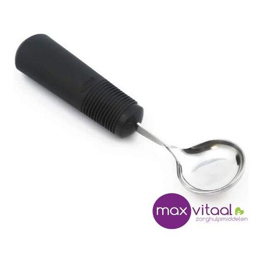 Aangepast en buigbaar bestek Big-Grip™ -