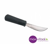 Aangepast en buigbaar bestek Big-Grip™ -