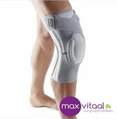 Push care Kniebrace