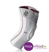 Push care Kniebrace