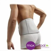 Push care Rugbrace Push care Rugbrace