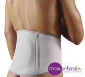 Push care Rugbrace Push care Rugbrace