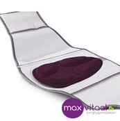 Push care Rugbrace Push care Rugbrace