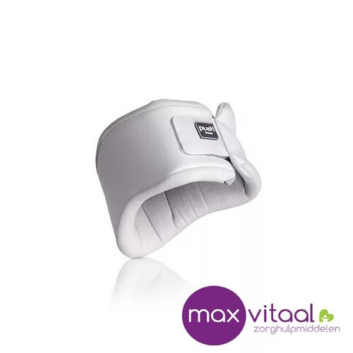 Push care Nekbrace Push care Nekbrace