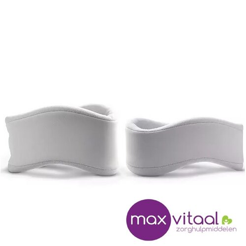 Push care Nekbrace Push care Nekbrace