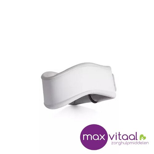 Push care Nekbrace Push care Nekbrace