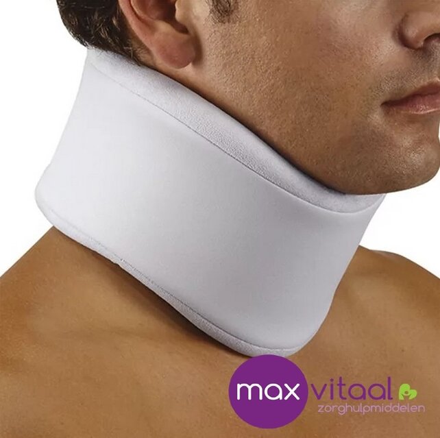 Push care Nekbrace Push care Nekbrace