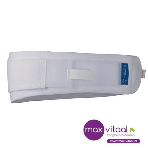 Ortel P bekkengordel