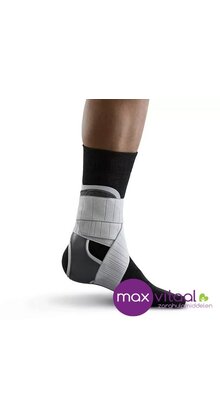 Push med Enkelbrace Aequi Flex