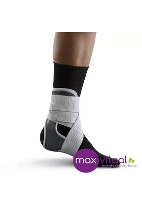 Push med Enkelbrace Aequi Flex