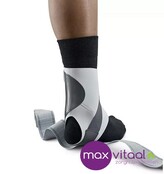 Push med Enkelbrace Aequi Flex Push med Enkelbrace Aequi Flex