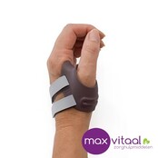 Push orto Duimbrace cmc -