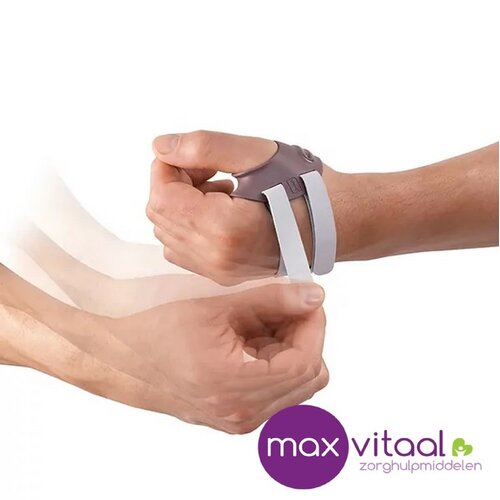 Push orto Duimbrace cmc - Push orto Duimbrace cmc -