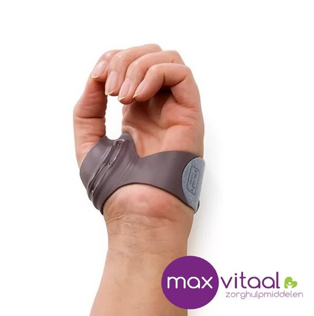 Push orto Duimbrace cmc -