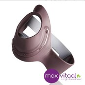 Push orto Duimbrace cmc -