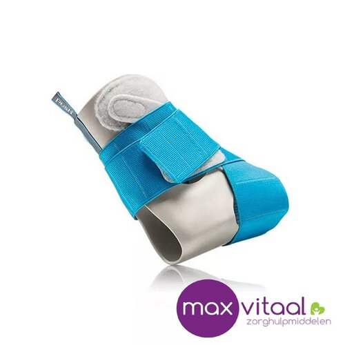 Push ortho enkelbrace Aequi Junior