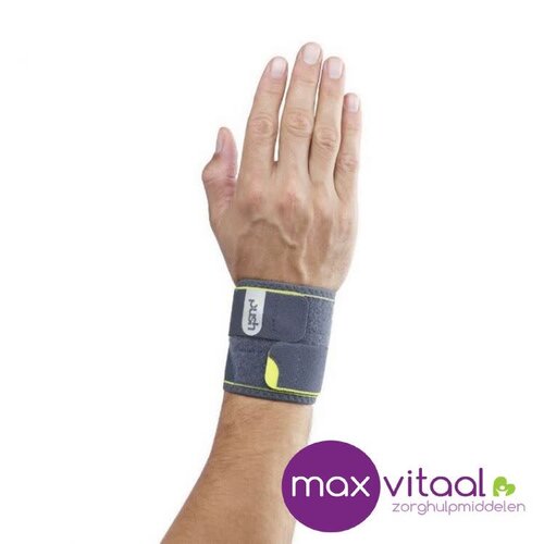 Push Sports Polsversteviger