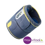 Push Sports Polsversteviger Push Sports Polsversteviger