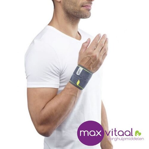 Push Sports Polsversteviger