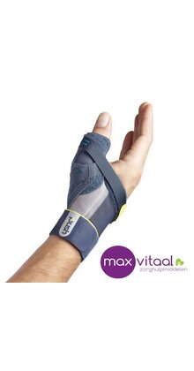 Push Sports Duimbrace