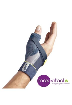 Push Sports Duimbrace
