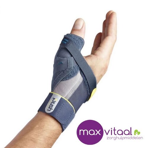 Push Sports Duimbrace