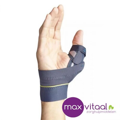 Push Sports Duimbrace Push Sports Duimbrace